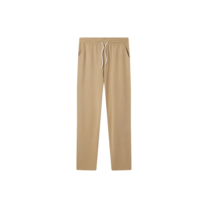 SEVEN Men Pajama Pants-3