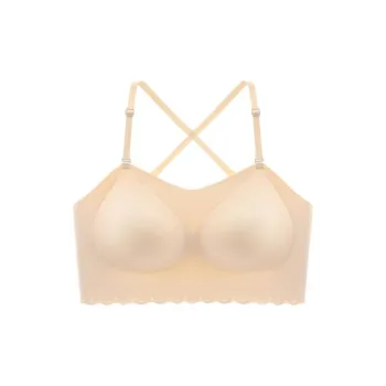 2323 Women's Bras