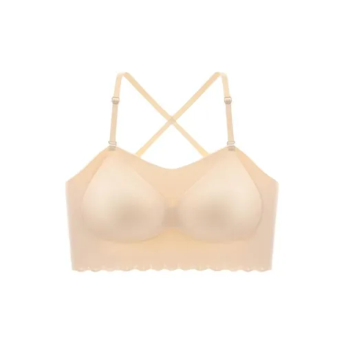 2323 Women's Bras