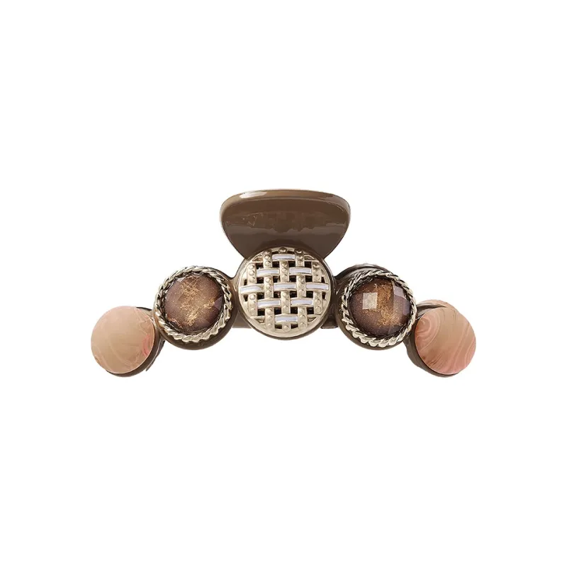 UNABERRY Hair Clips Women's-1