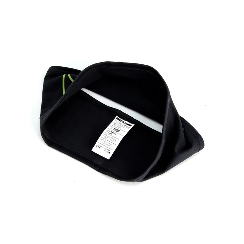 Nike Hair Bands Unisex-1