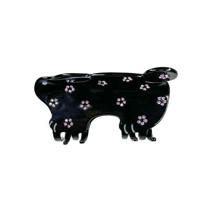 LIKIO Hair Clips Women's-2