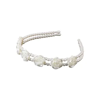 GIMK Headbands Women's