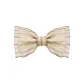 Beige UNA2202049AP