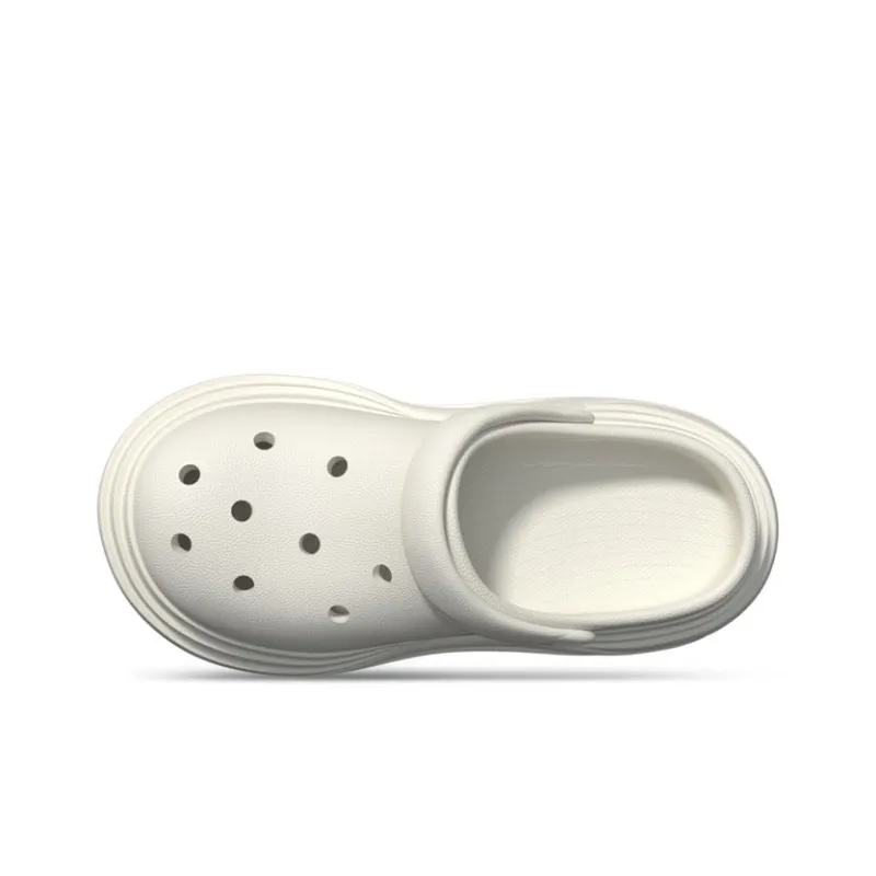 CHIKOKU Clogs Women's-22