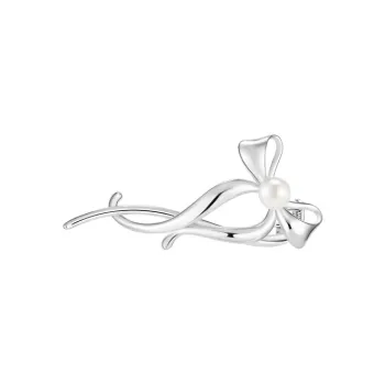 LILY&LOTTY Alloy Hair Clips Women's