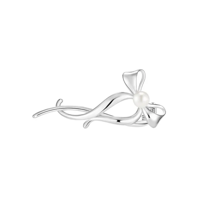 LILY&LOTTY Alloy Hair Clips Women's-0