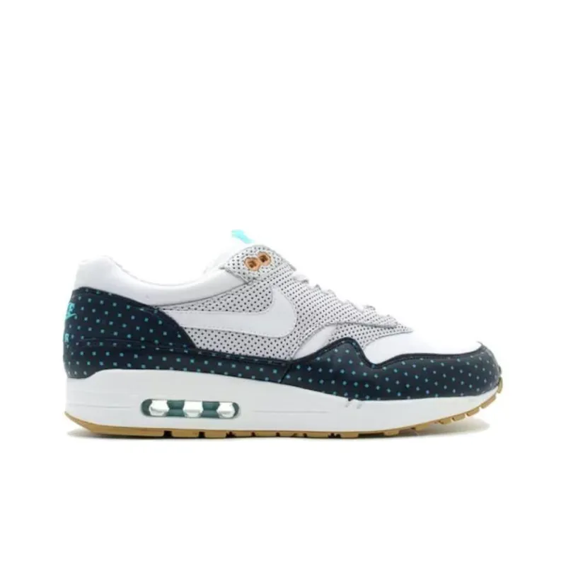 Nike Air Max 1 Premium Polka Dot-1