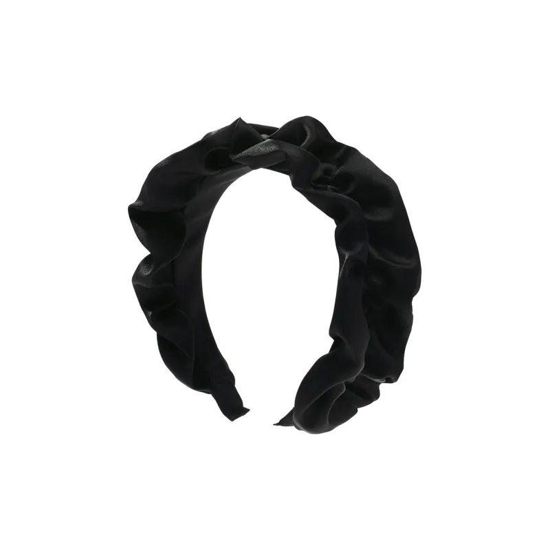 FREE RABBITⅡ Headbands Women's-0
