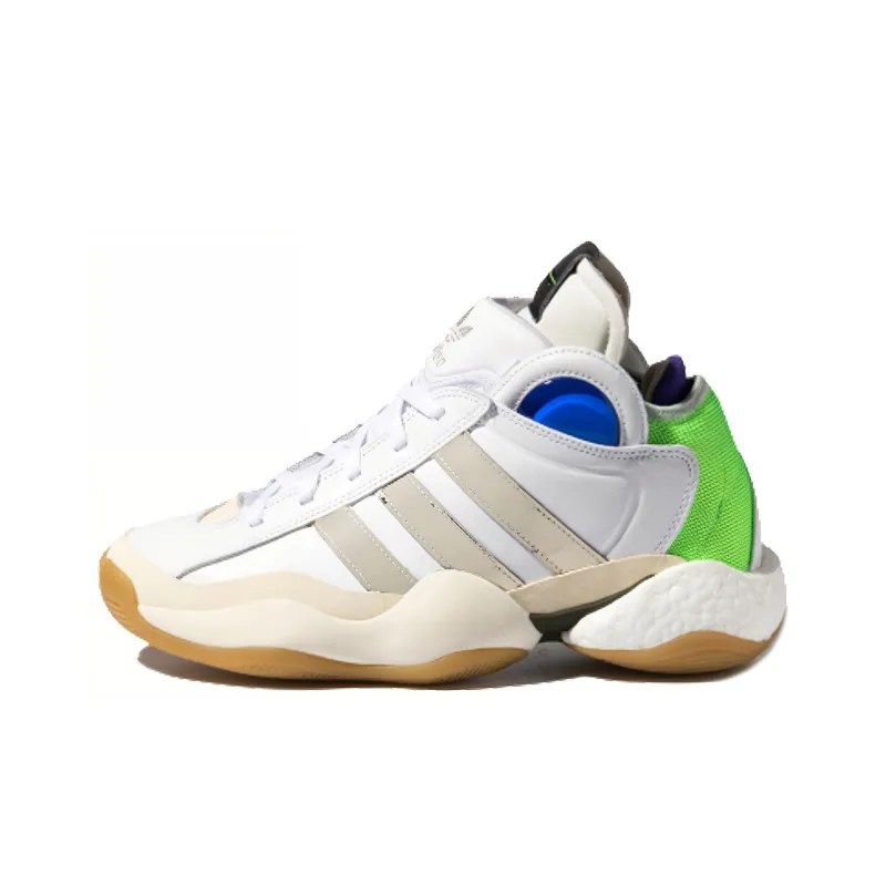 Adidas Crazy Byw Sankuanz-0