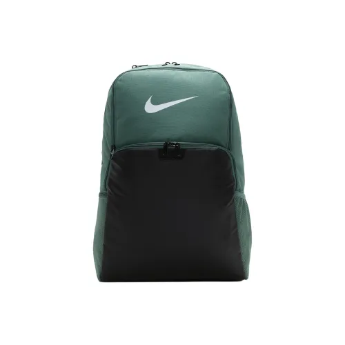 Nike Brasilia 9.5 Training Backpack Extra Large 30L