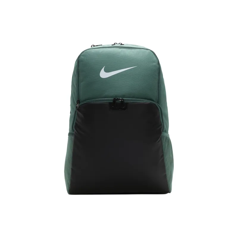 Nike Brasilia 9.5 Training Backpack Extra Large 30L-0