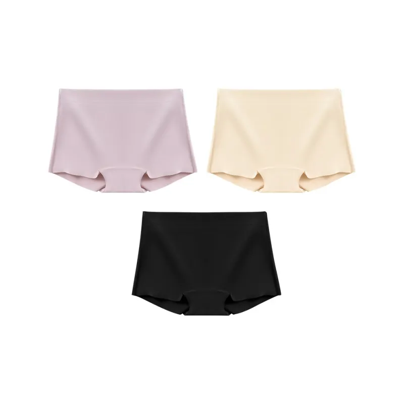 Ordifen Leggings Women's 3 Pack-6