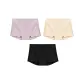 C Set: Black+Cameo Brown+Light Skin