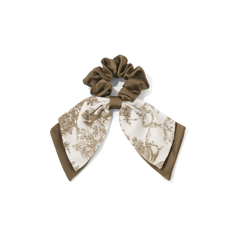 DODOGOGO Hair Ties Women's-5