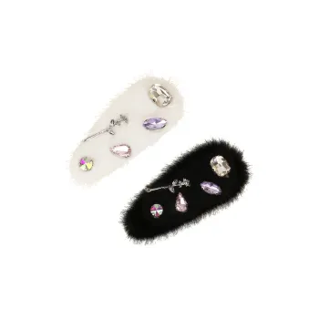MACE MAVA Headbands Women's