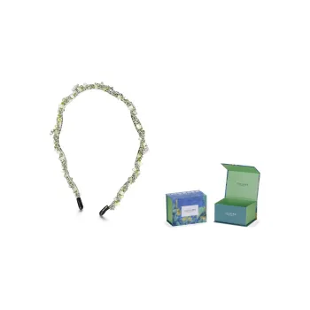 Cercoo Headbands Women's