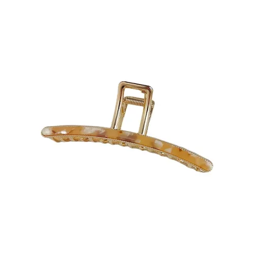 LACEROOM Hair Clips Women's