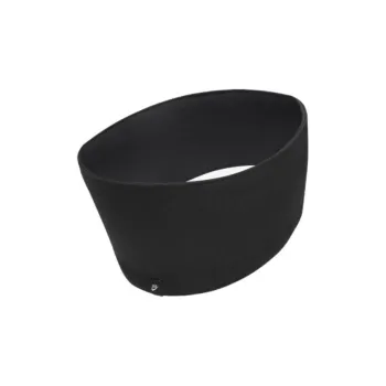 Nike Therma-FIT Tech Fleece Headband