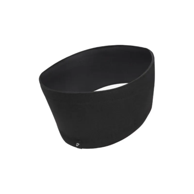 Nike Therma-FIT Tech Fleece Headband-0