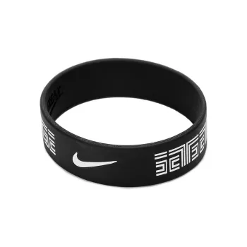 Nike Hair Bands Unisex