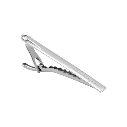 Ferragamo Hair Clips Women's