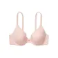 Purest Pink/Pink