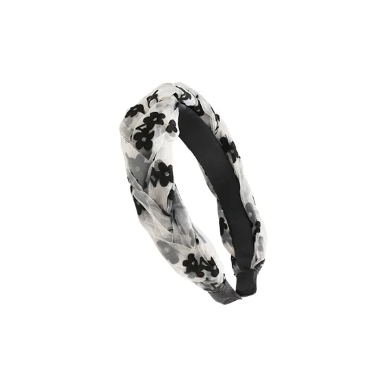 CHIMERA Headbands Women's-0