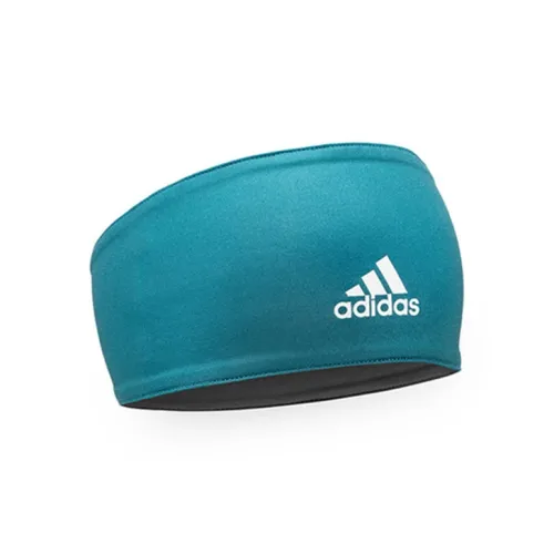 Adidas Headwraps Unisex