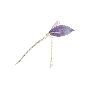 ZANC Hairpins Women's