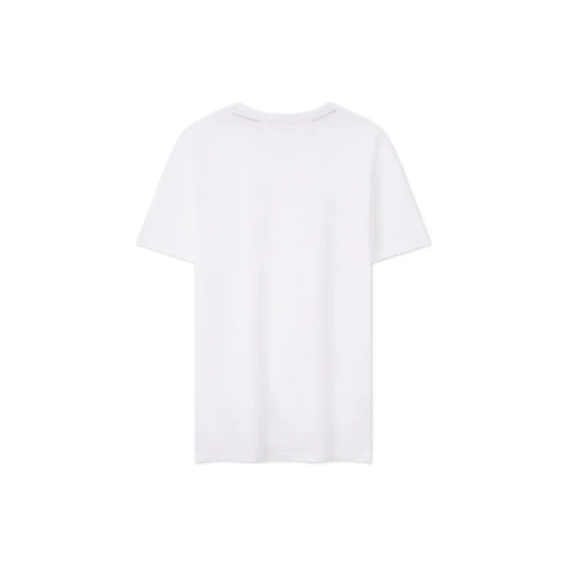 Tommy Hilfiger T Shirts Men-3