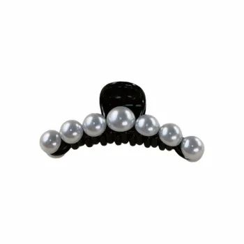 ZWU Hair Clips Women's