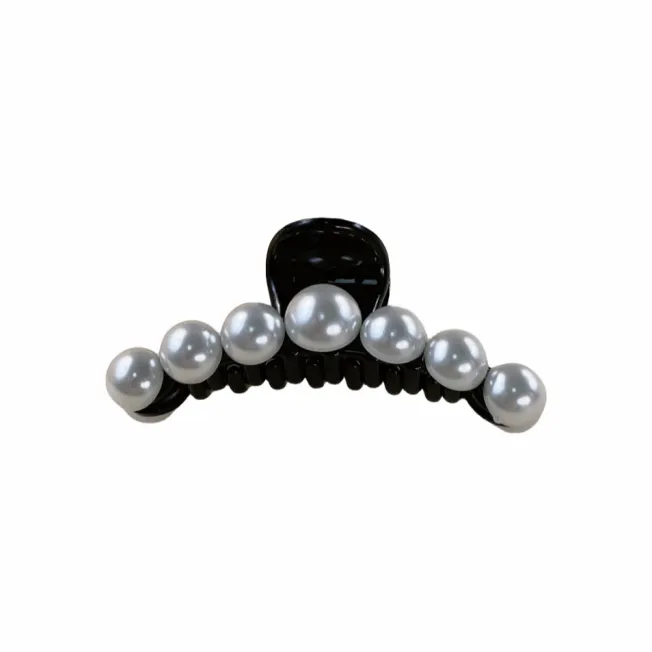 ZWU Hair Clips Women's-0