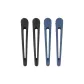 Black+Navy Blue 2 Pairs