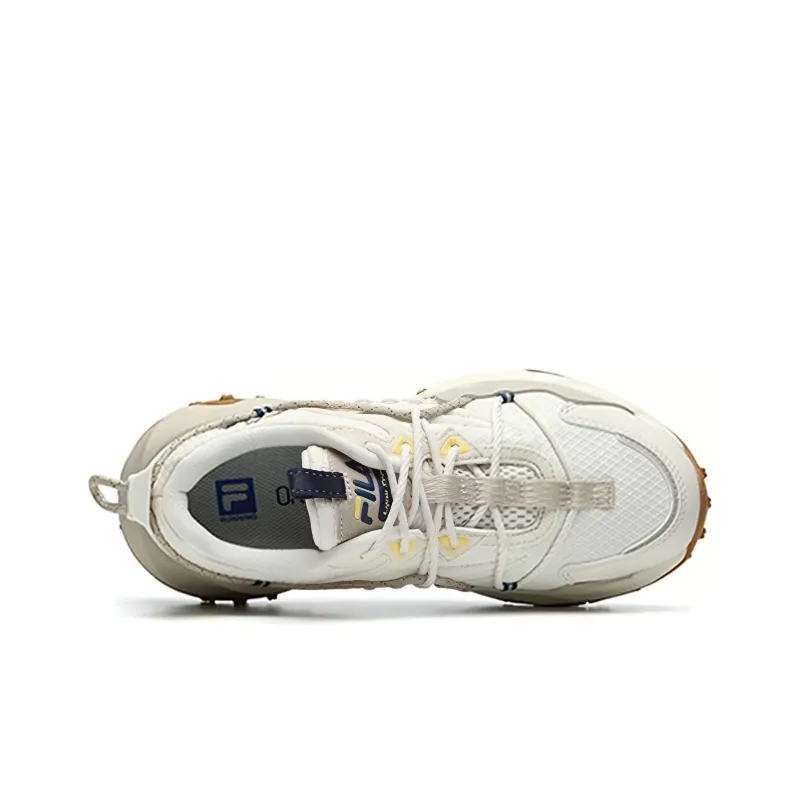 FILA Shoes Women's-2