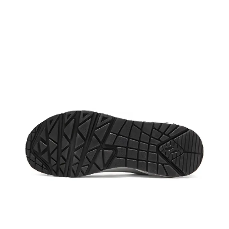 Skechers Uno Spread The Lovewbgy X James Goldcrown Women's-4