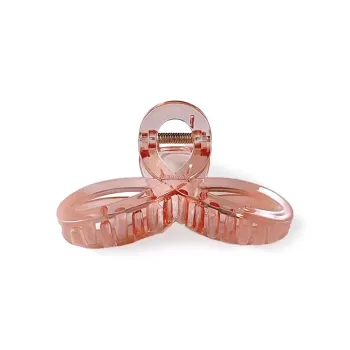 ZWU Hair Clips Women's