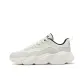 Microcrystal White/White Dew Gray