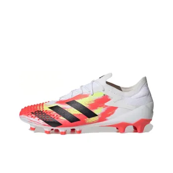 Adidas Predator Mutator 20.1 L Ag 'pop'