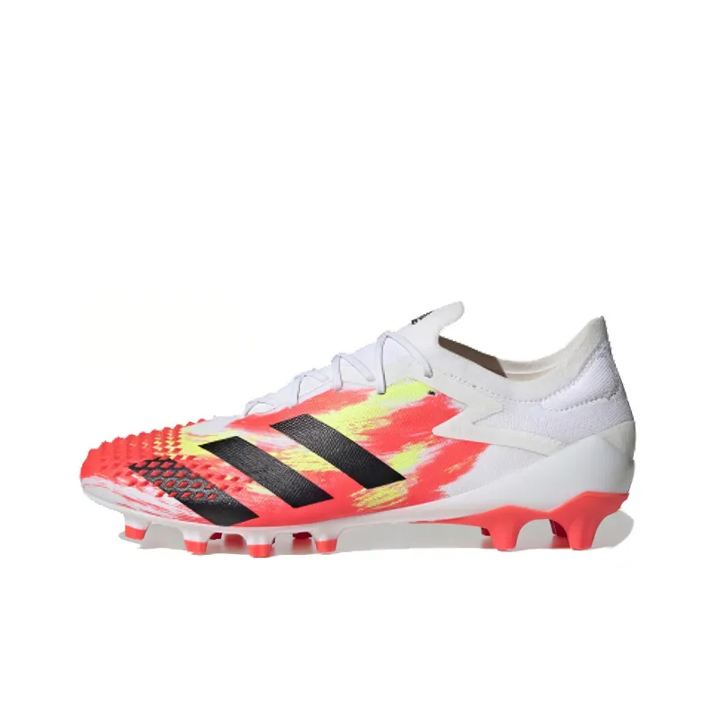 Adidas Predator Mutator 20.1 L Ag 'pop'-0