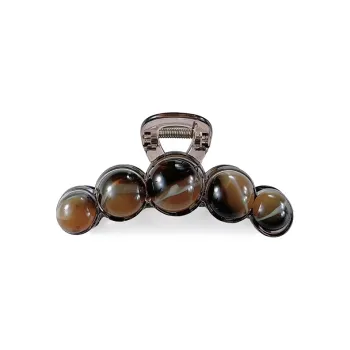 ZWU Hair Clips Women's