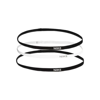 Nike Hair Bands Unisex