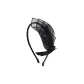 Black HFS810059BL