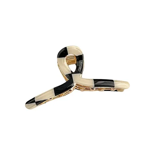 LACEROOM Hair Clips Women's-3