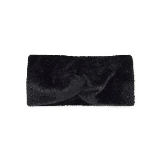 LILY&LOTTY Hair Bands Women's Black/Light Gray/Pink/Light Purple/Blue-0