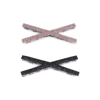 KAMIPITA Other Hair Accessories Women's