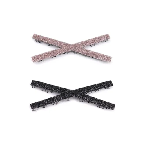 KAMIPITA Hair Accessories Women's