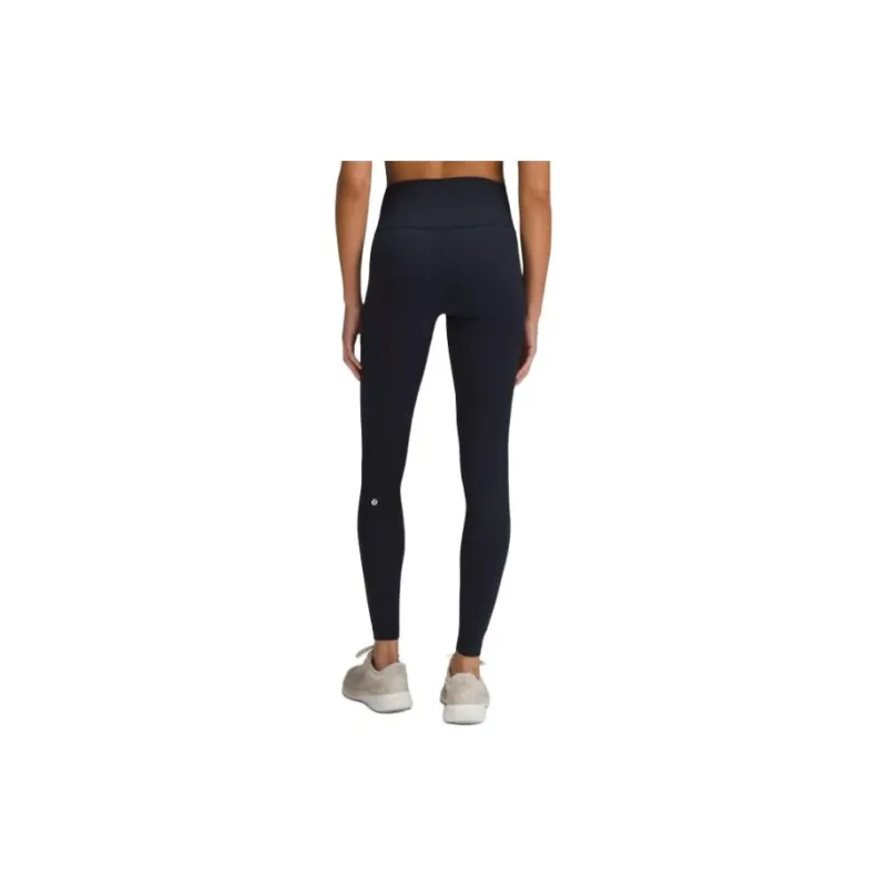 Lululemon Wunder Under Leggings Women's-10