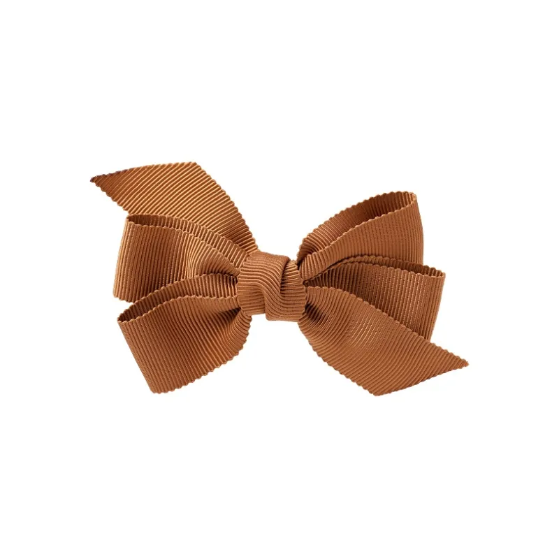UNABERRY Hair Clips Women's-1