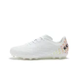 White Neon Green